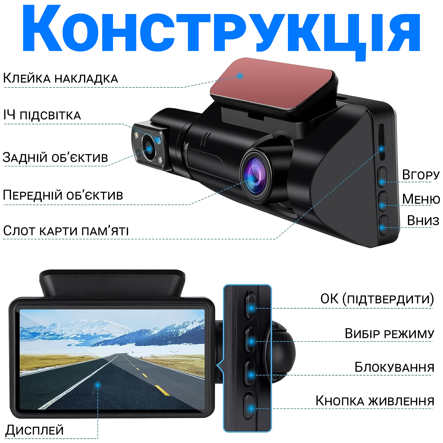 Зображення товару