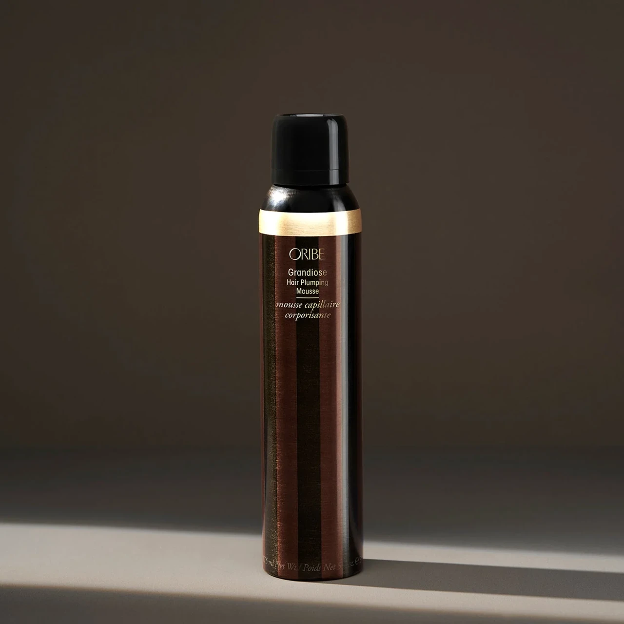 Мусс для волос Oribe Grandiose Hair Plumping Mousse 175 мл (2461875003)