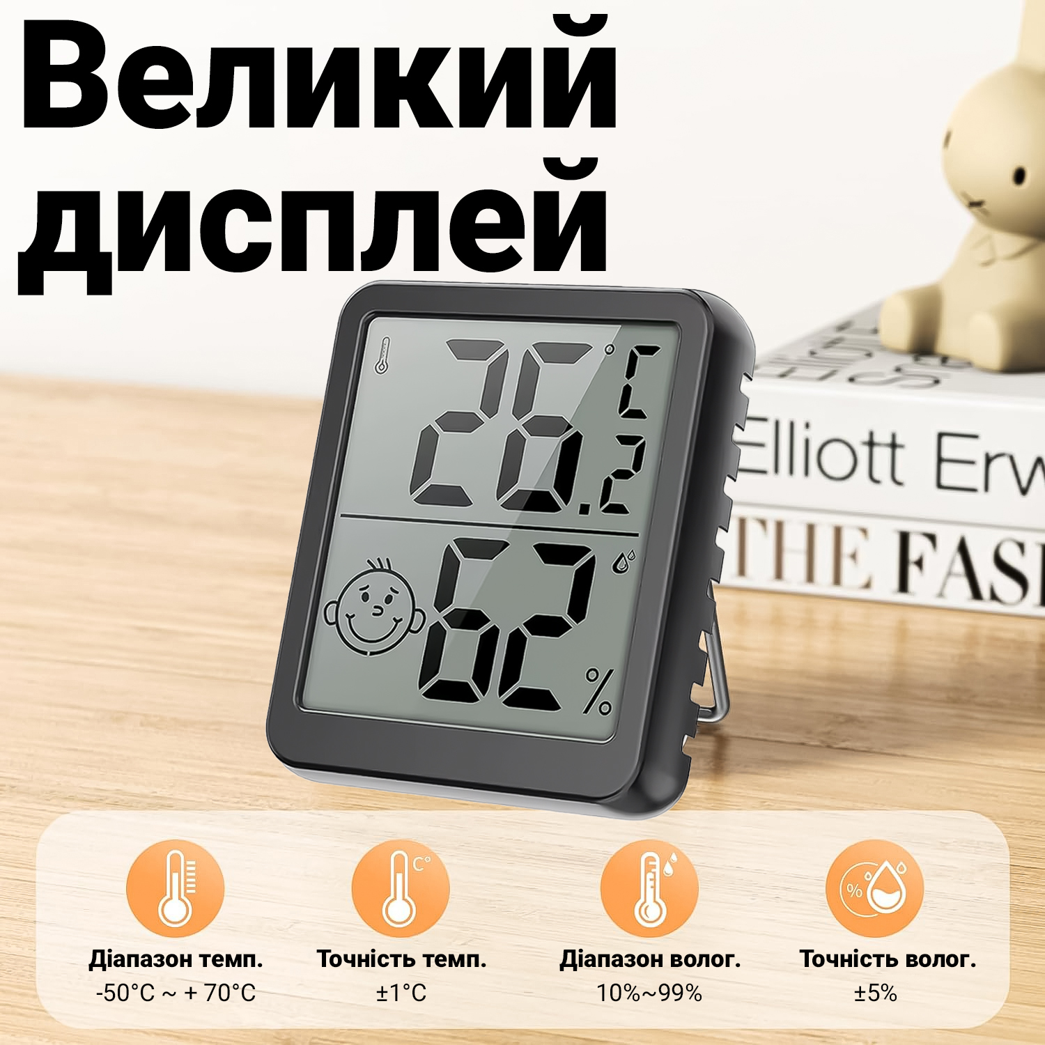 Зображення товару
