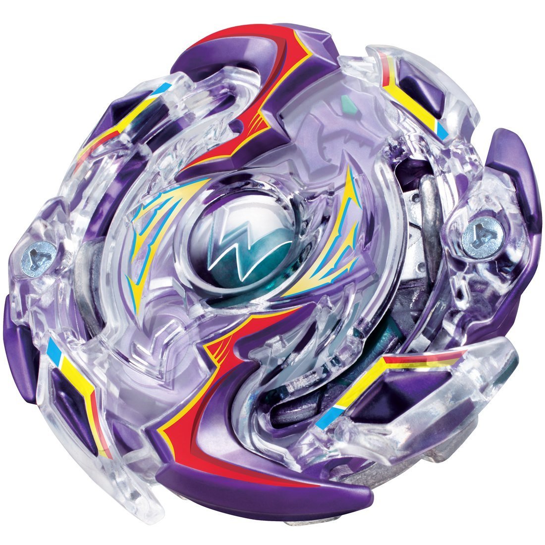 Волчок BeyBlade Rising Ragnaruk. G. R Stamina B-42 (R0082)