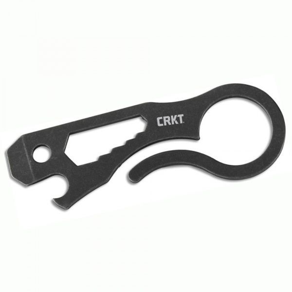 Мультитул CRKT Viva (CR9130)