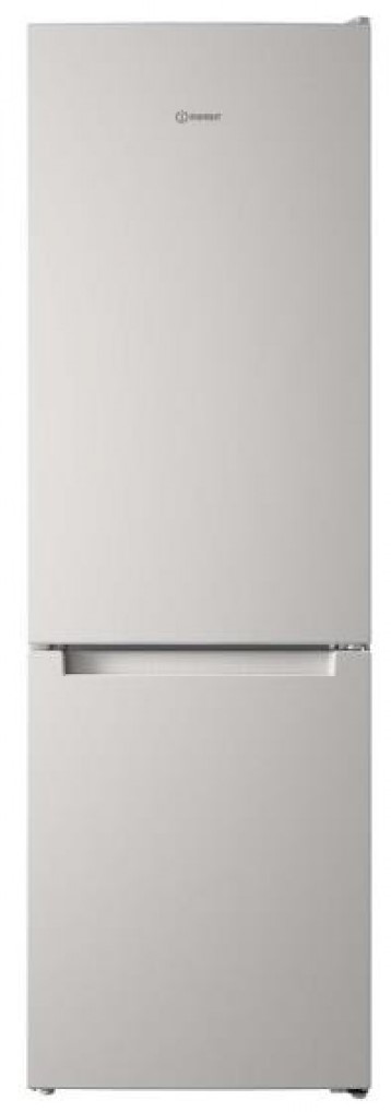 Холодильник Indesit ITI4181WUA (6676551)