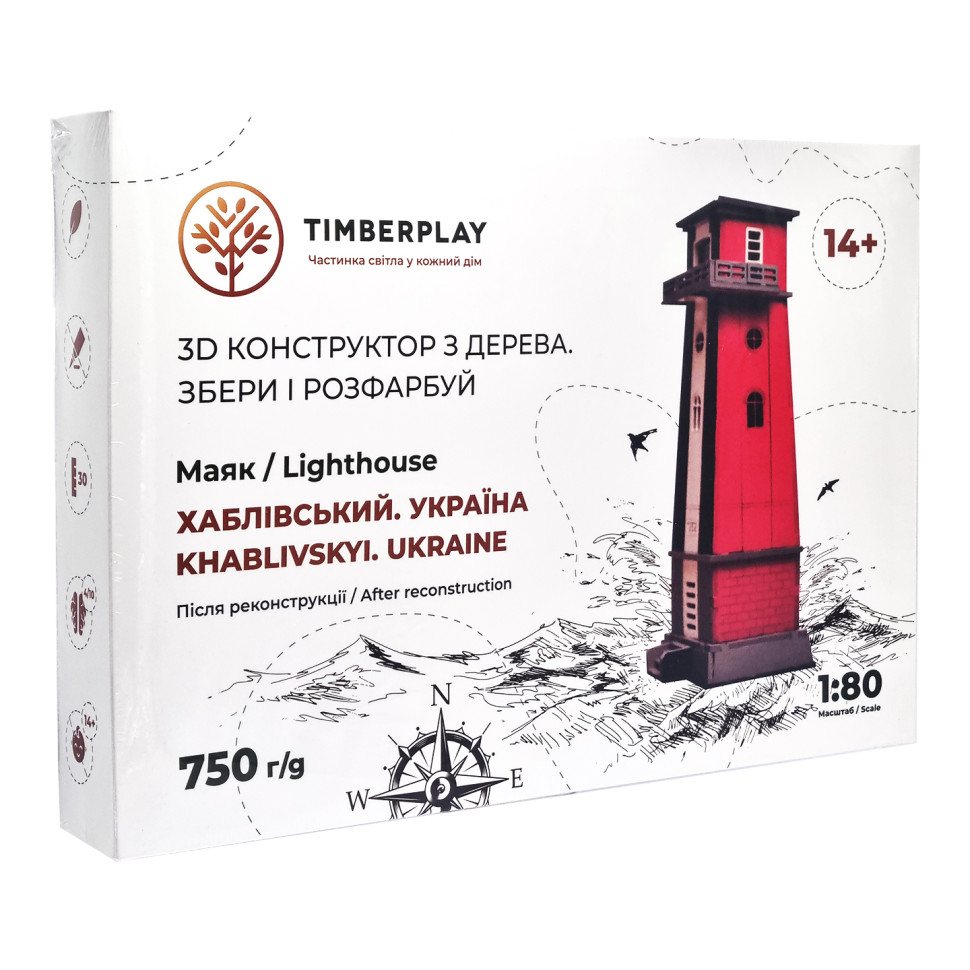 Зображення товару