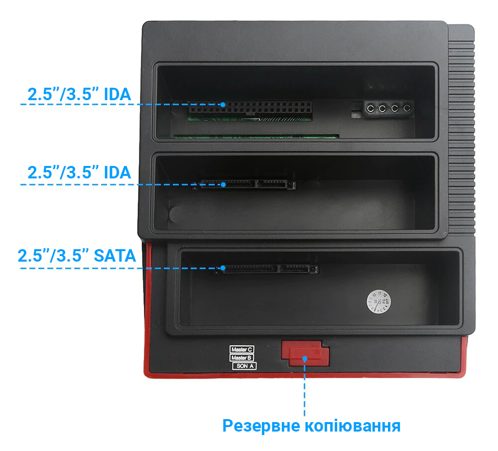 Зображення товару