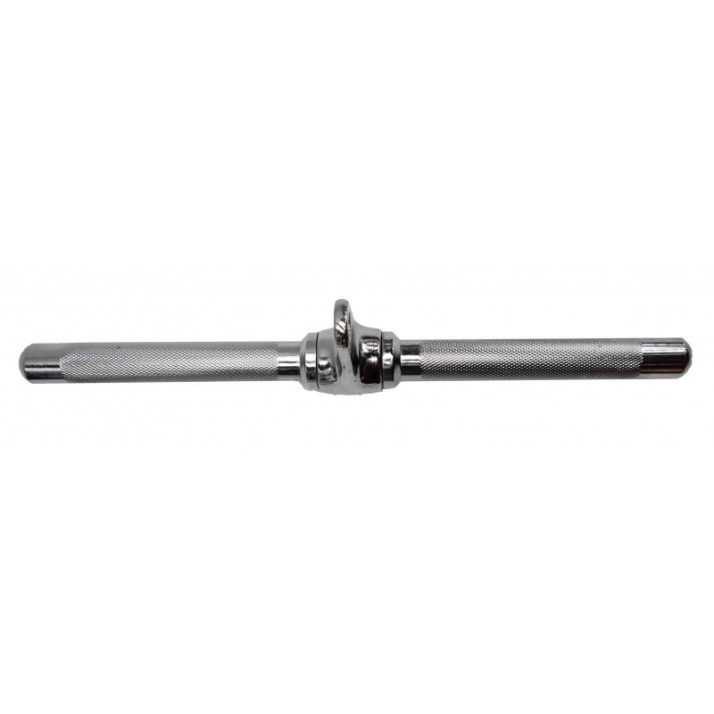 Ручка для тяги Power System Triceps Bar PS-4078