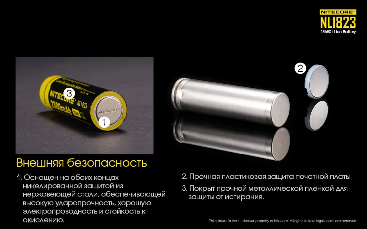 Зображення товару
