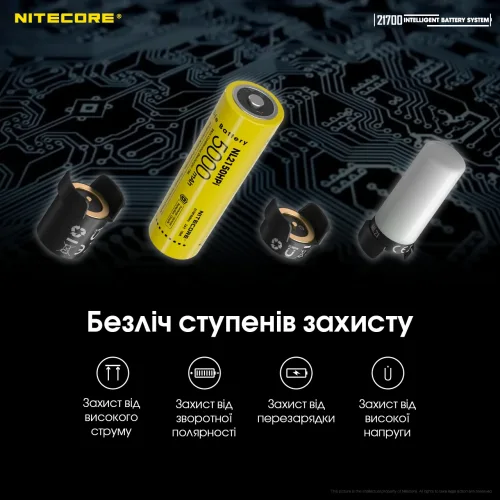 Зображення товару