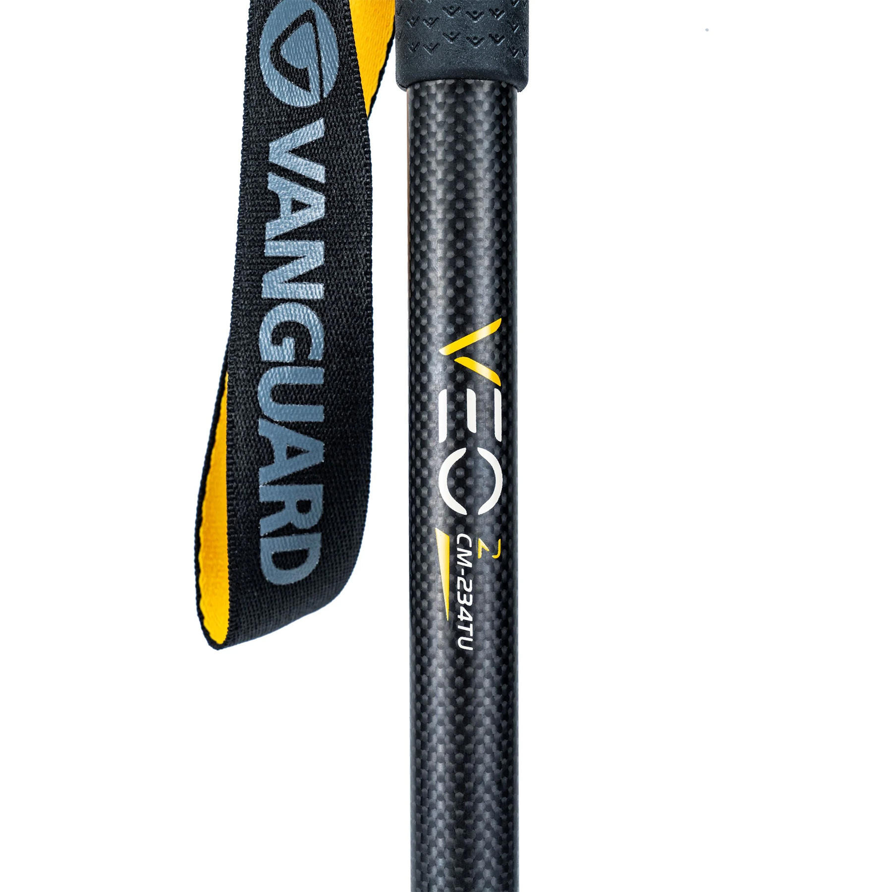 Монопод Vanguard VEO 2 CM-234TU 710x128x110 мм Разноцветный (VEO 2 CM-234TU)