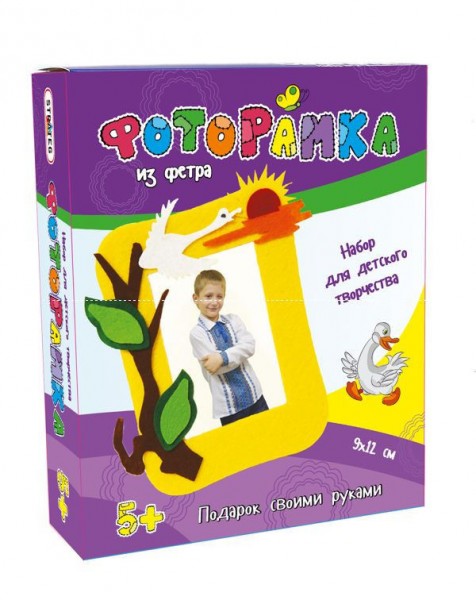 Зображення товару