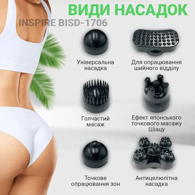 Зображення товару