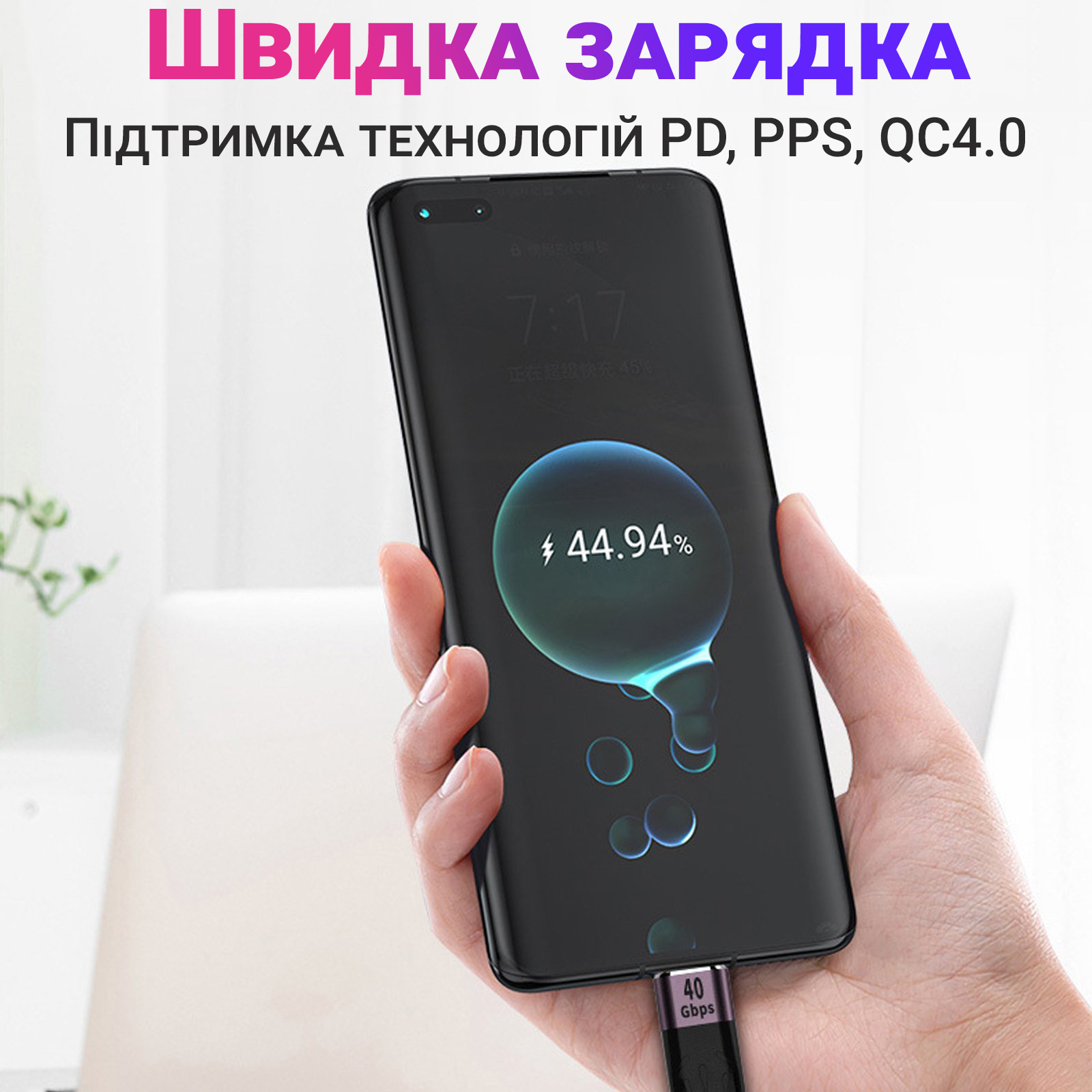 Зображення товару