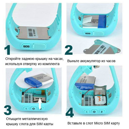 Зображення товару