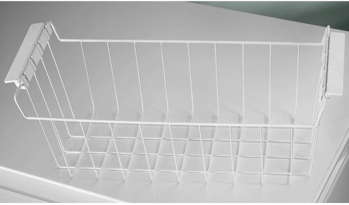 Морозильна скриня Electrolux LCB1AF14W0 (6563788)