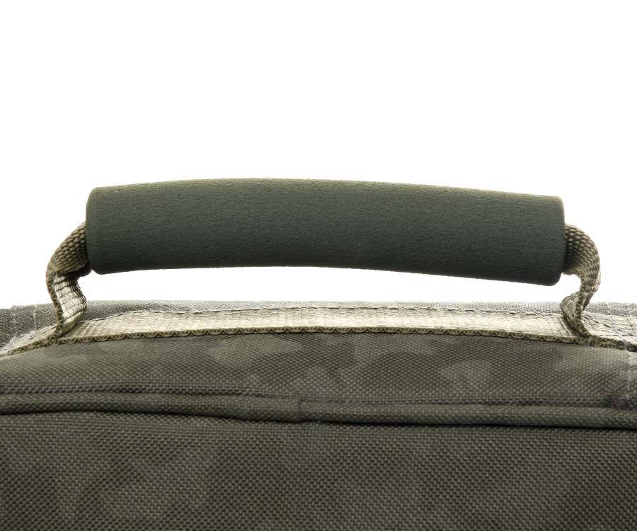 Чехол Carp Pro Diamond Reel Case XL (CPLD3001)