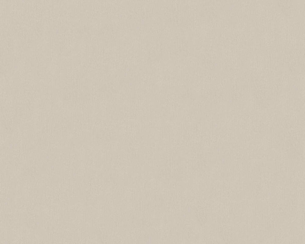 Вінілові шпалери на флізеліновій основі A.S.creation Bjorn Сіро-бежевий (3365-52)