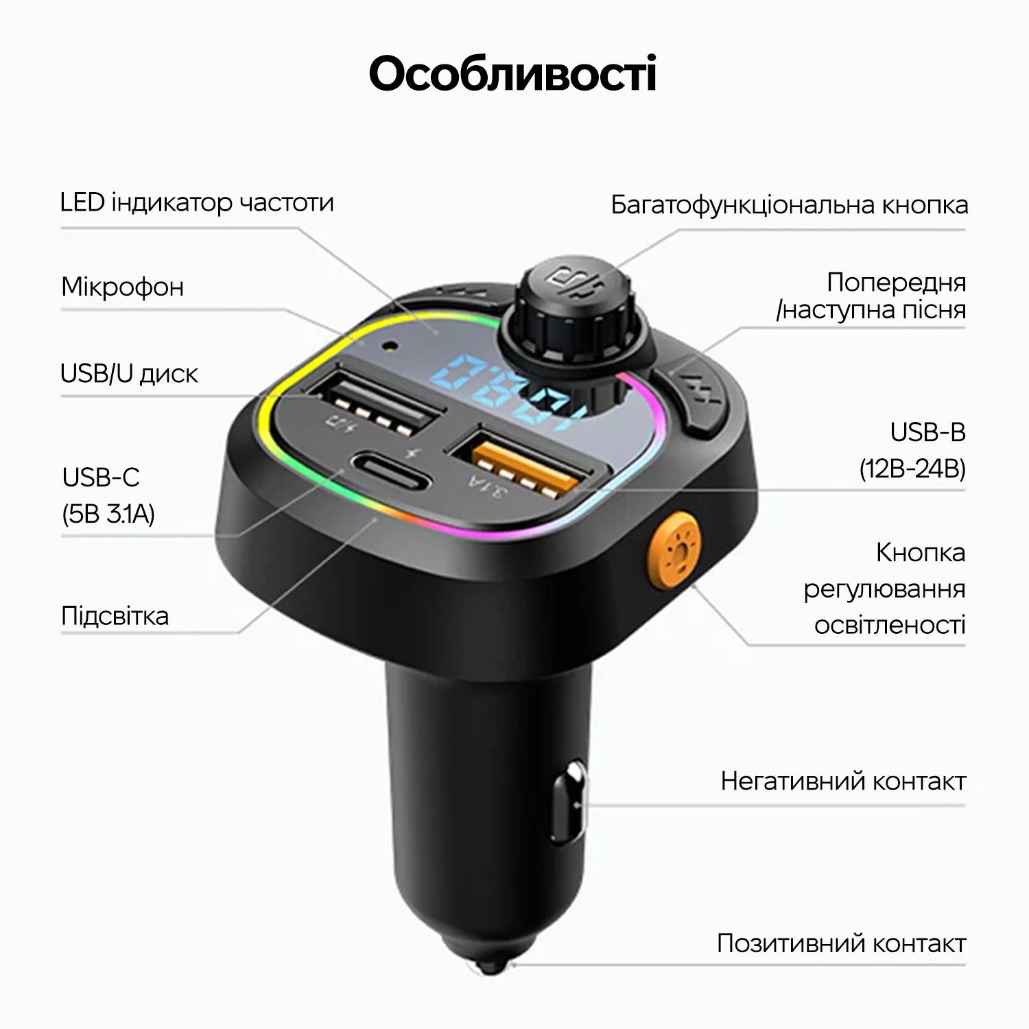 Зображення товару