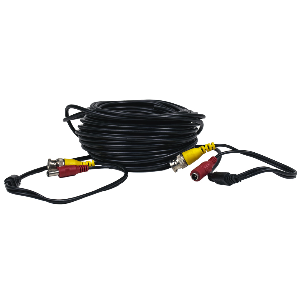 Запальничка електроімпульсна Lighter USB 750 5402 Чорна