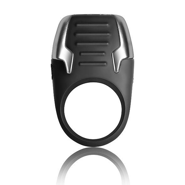 Ерекційне кільце Rocks Off Xerus C Ring (SO3365)