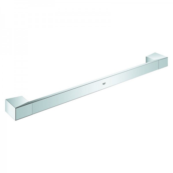 Тримач для рушника Grohe Ex Selection Cube 40807000