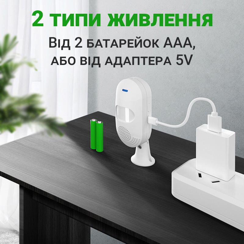 Зображення товару