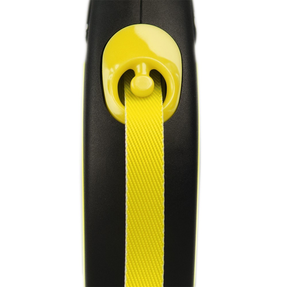 Жіночі сонцезахисні окуляри No Brand No Brand_so_real_gold (o4ki-8463) Бежевий