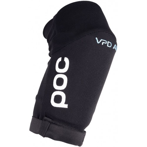 Захист ліктя Poc Joint VPD Air Elbow XL Чорний