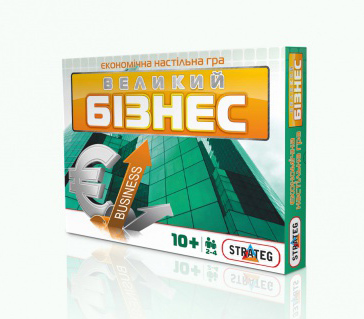 Подушка обіймашка Bioworld Дакімакура Кокічі Ома Данганронпа 150х50см (18478)