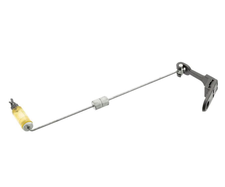 Свингер Carp Pro Swinger Eco желтый (CP700Y)