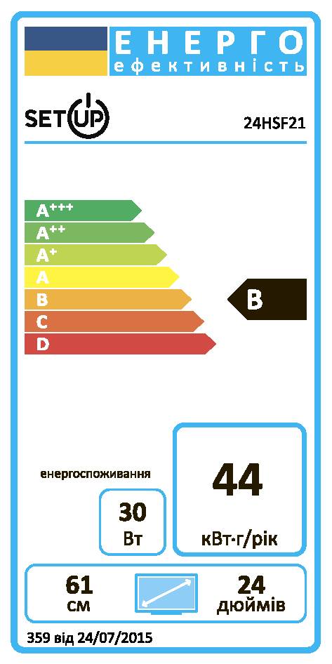 Зображення товару