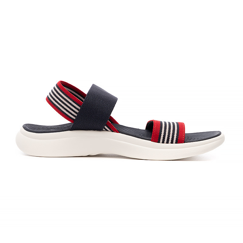Женские Сандали HELLY HANSEN W RISOR SANDAL Синий 38 (7d11792-599 38)