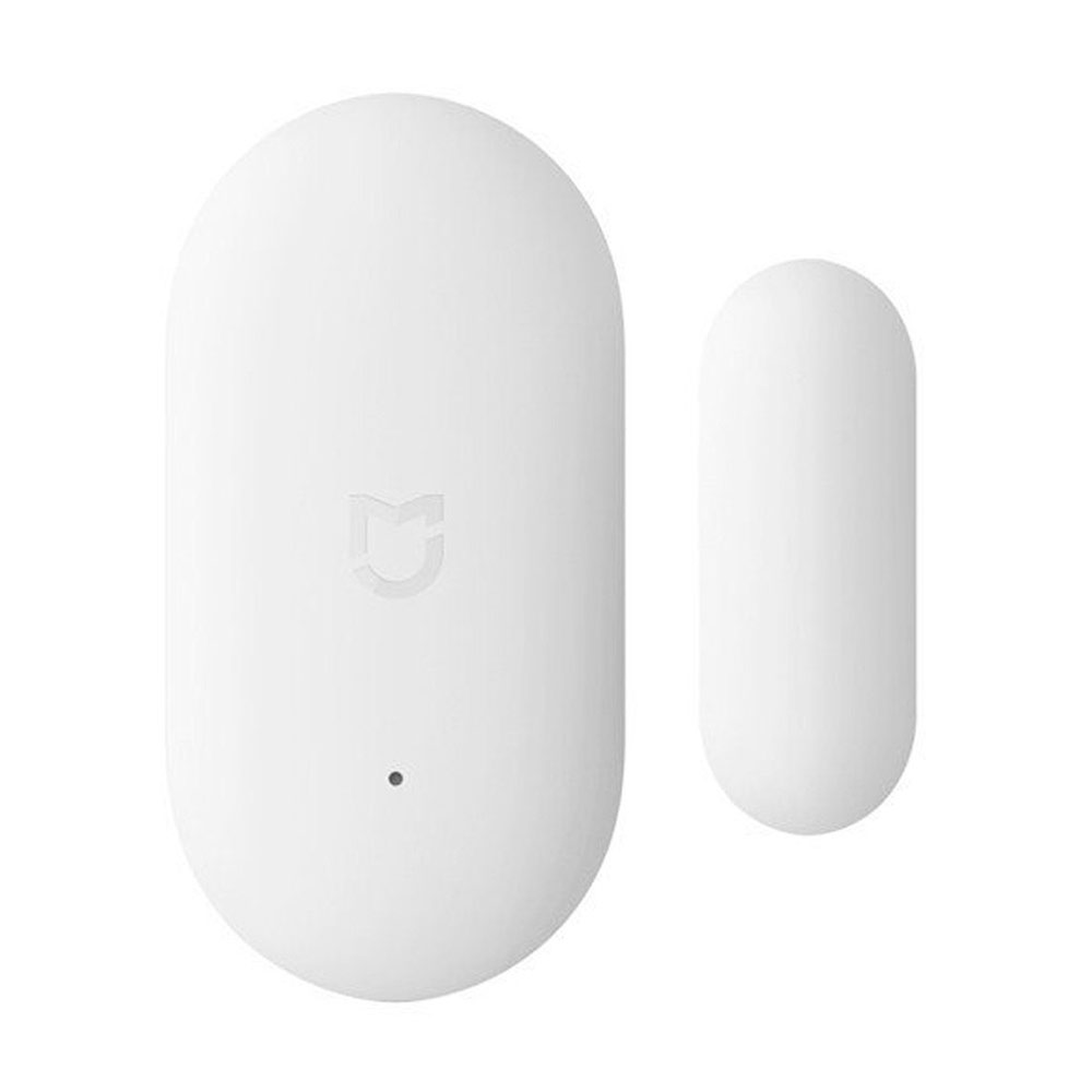Датчик відкриття дверей та вікон Xiaomi Mijia Door and Window sensor (YTC4005CN YTC4039GL)