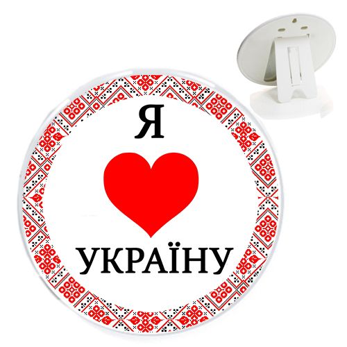 Срібна каблучка Серце 112229 Онікс 19.5
