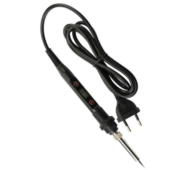 Паяльний набір GUT electric soldering iron set