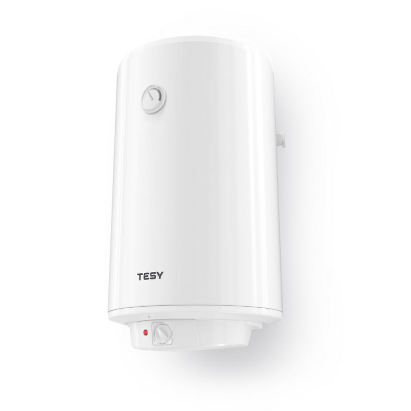 Водонагрівач Tesy Dry 100 Л, Сухий Тен 2Х0,8 КВт (Ctvol1004416Dd06Tr) 305098