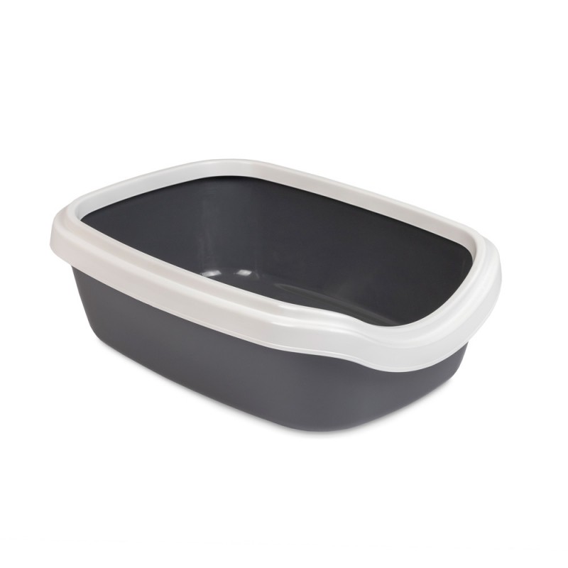 Шафа-купе тридверна ViAnt 5-3 220x45x240 Дуб сонома (8903)
