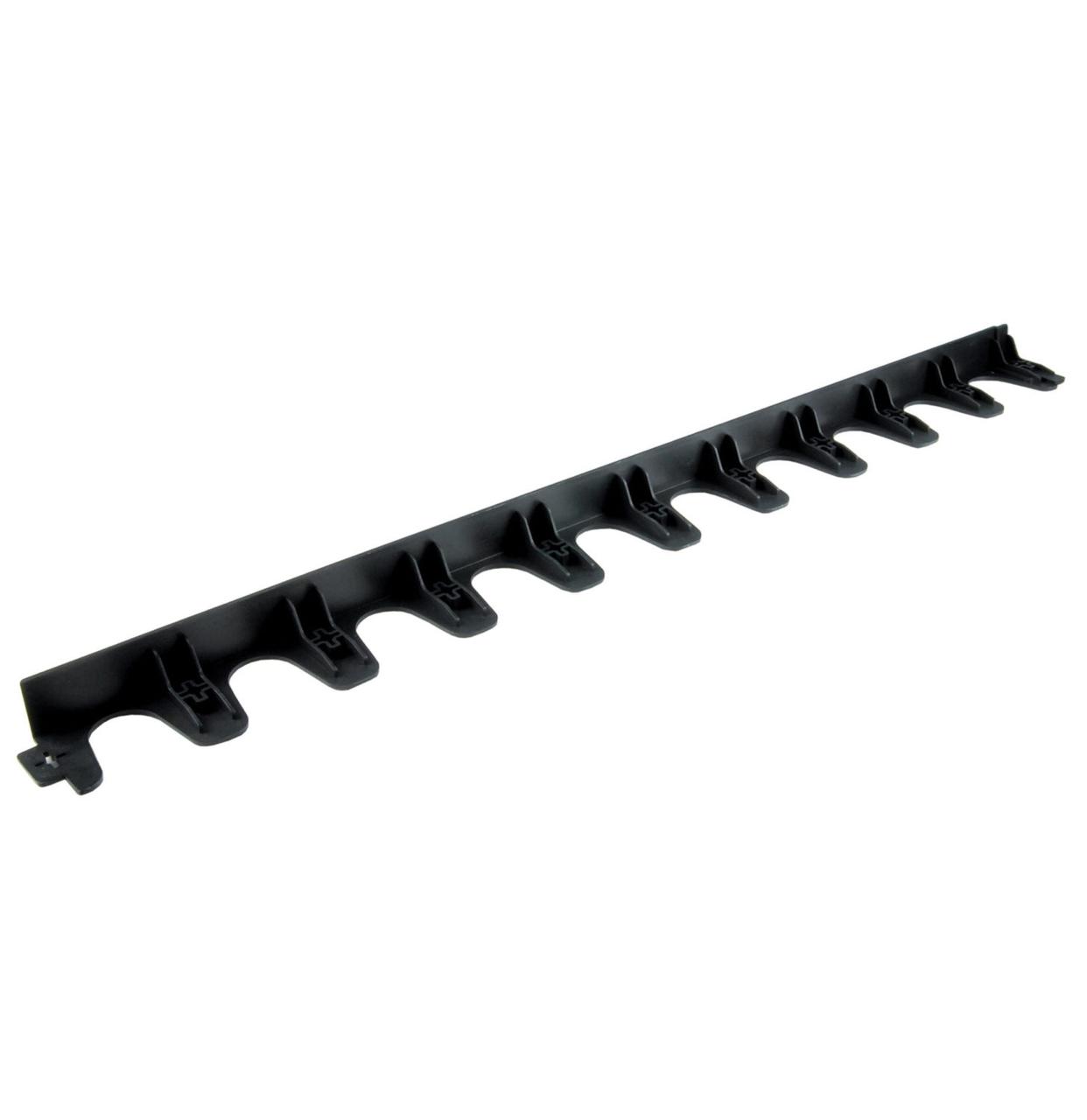 Окантовка 1 х 4.5см ZMM Maxpol