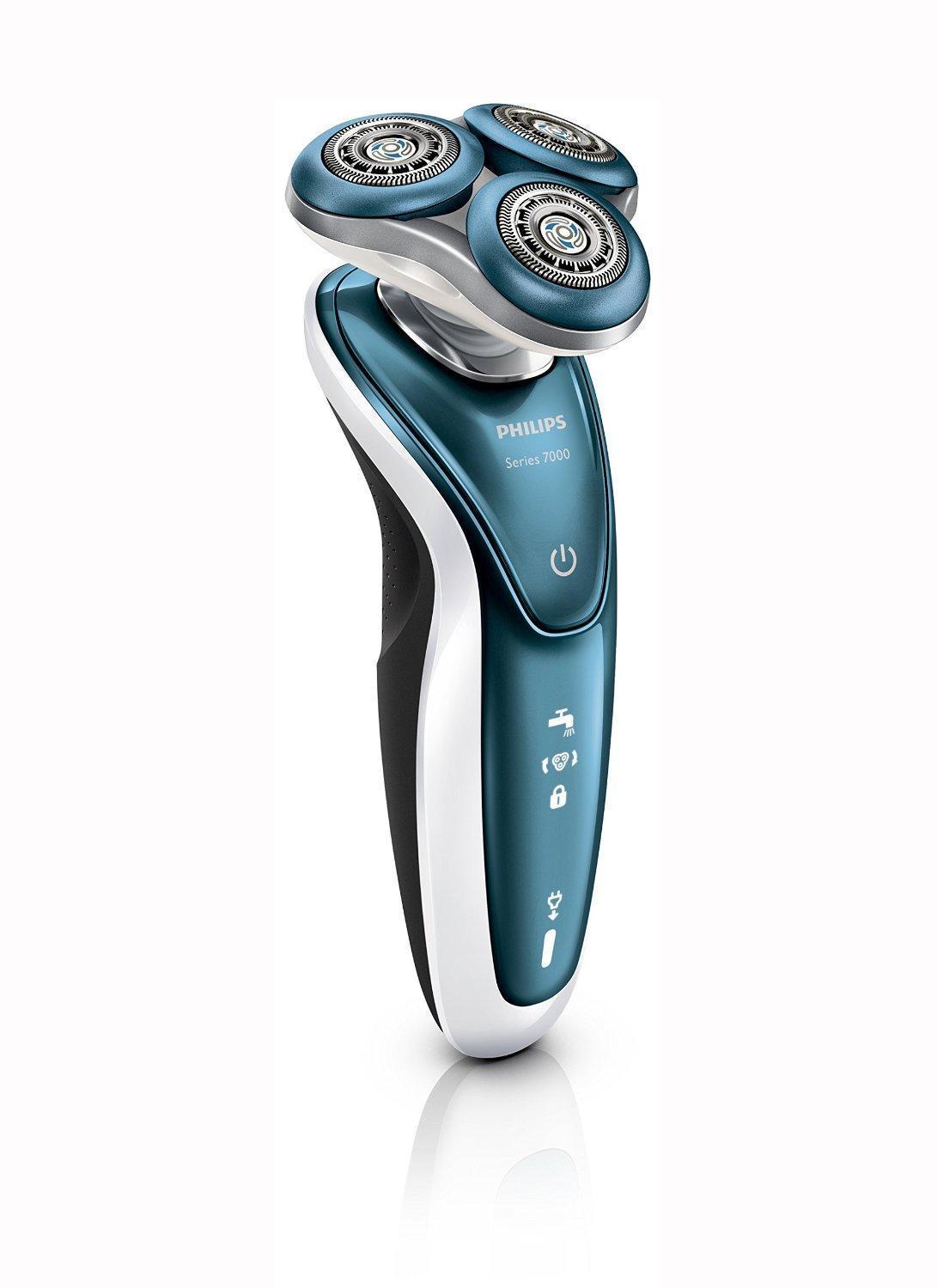 Philips S 7370/12