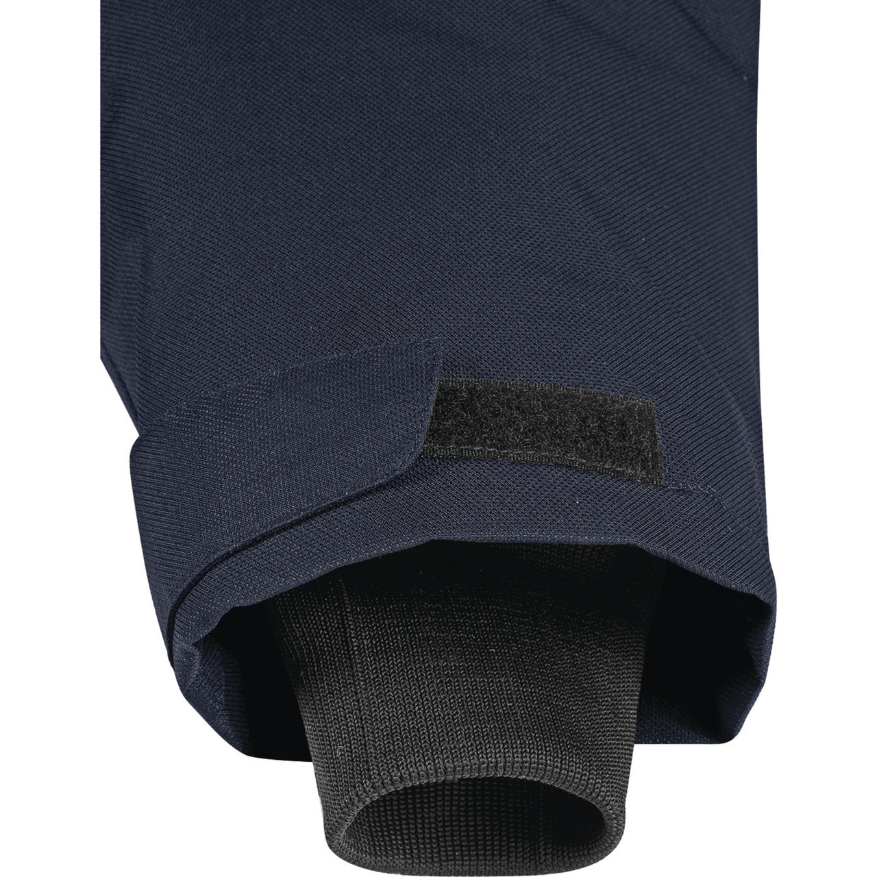 Куртка goteborg2 колір синій р.2XL Delta Plus