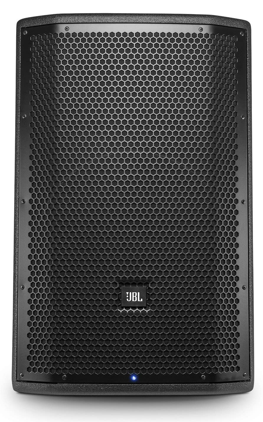 Акустична система JBL PRX812W