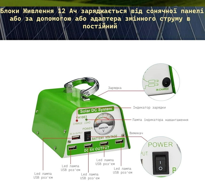 Зображення товару
