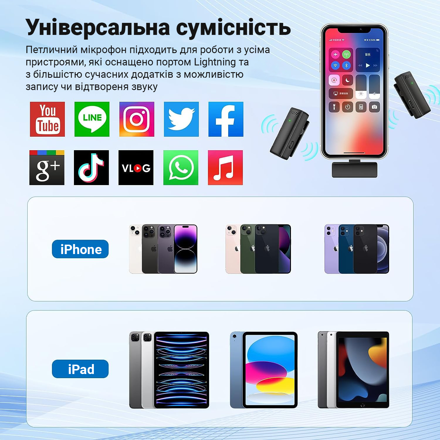 Зображення товару