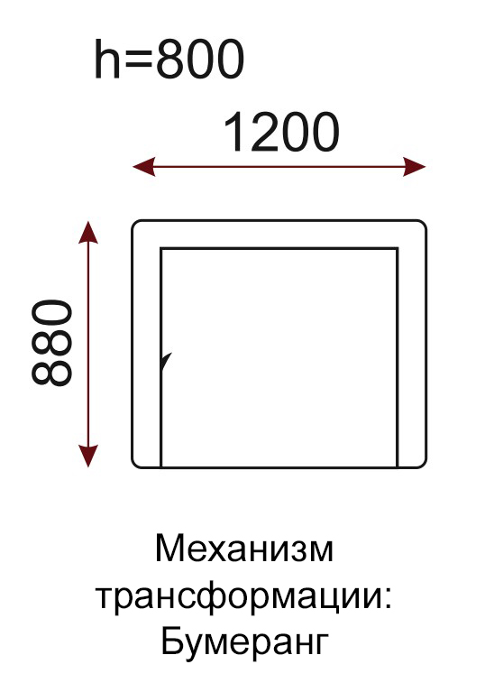 Зображення товару