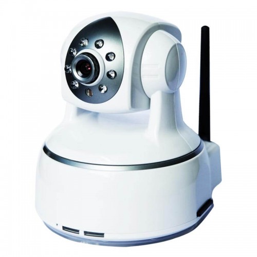 IP камера W0530 (30-SAN230)