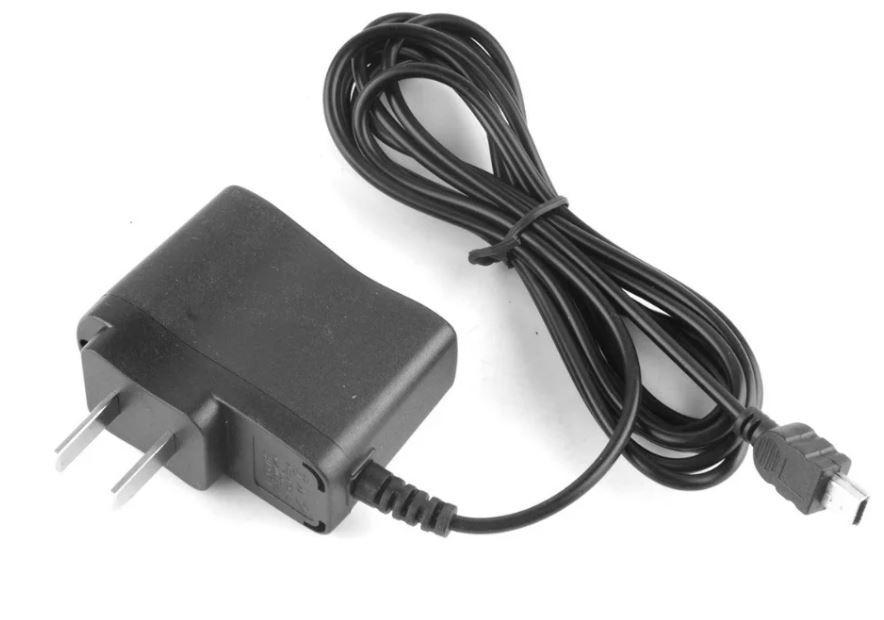 Ігрова приставка Technoline GAME NES 620 ігор