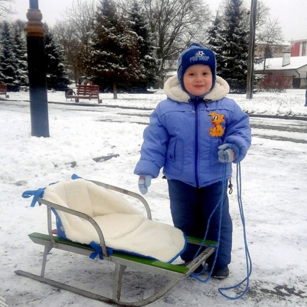 Зображення товару