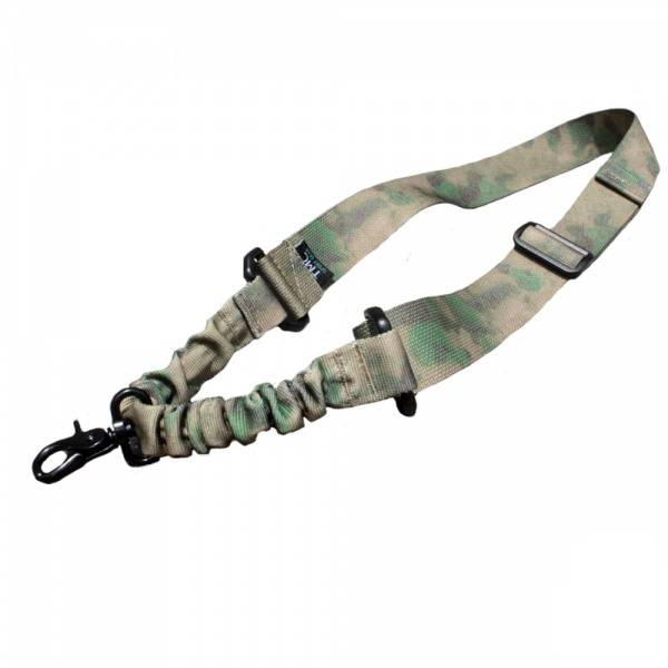 Ремінь TMC Tactical One Point Sling AT FG (TMC1827)