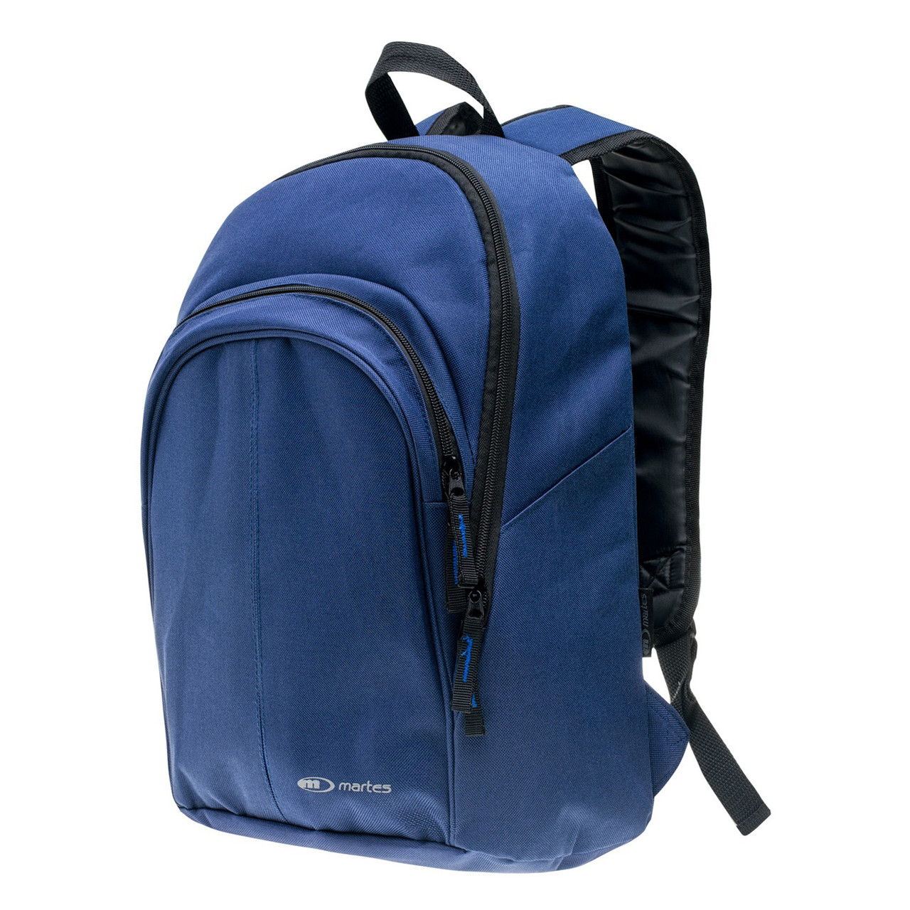 Рюкзак Martes Virno 24 dk. Blue (hub_gnAK61328)