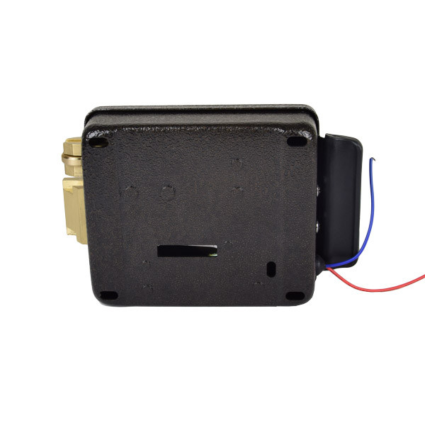 Электромеханический замок ATIS Lock MB