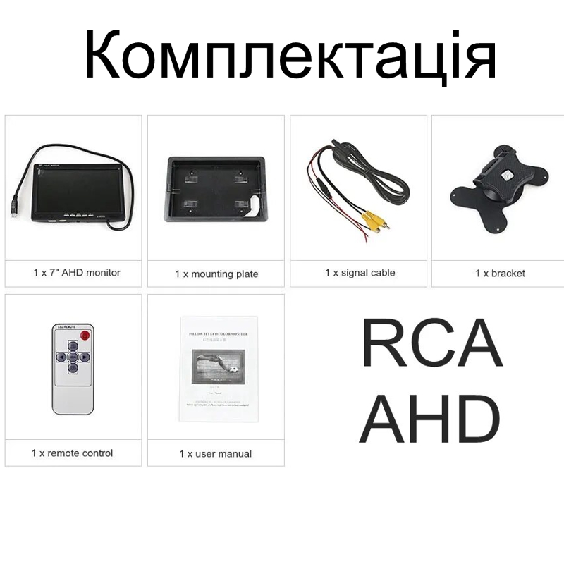 Зображення товару
