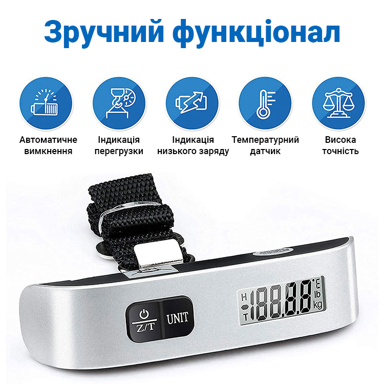 Зображення товару
